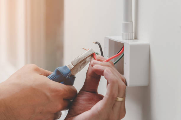 Emergency Electrical Repair Services in Ko Olina, HI